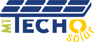 Mi Techo Solar